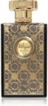 Zimaya Siada Nova EDP 100 ml Parfum