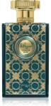 Zimaya Siada Regal EDP 100 ml Parfum