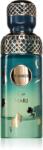Hamidi Marj EDP 100 ml Parfum