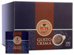 ToDa Caffè TODA Crema - 50db E. S. E. POD kávékapszula