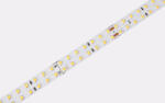 Colors Colors® Led szalag 2835 SMD 196led/m 20W/m 24V 4000K 15mm (D81962415NO-9NWCDA012WC0500)