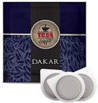 ToDa Caffè TODA Dakar - 50db E. S. E. POD kávékapszula