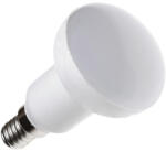 NEDES Led Izzó R50 E14 5W Meleg fehér (ZLS213)
