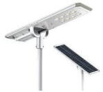  SOLARIS VNU-35N 5700K Napelemes lámpa (VNU-35N_6K)