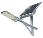  VNU-64 Napelemes lámpa (VNU-64)