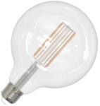NEDES LED Filament 18W G125 E27 3000K (ZLF914)