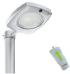  VML-13 Napelemes lámpa (VML-13)