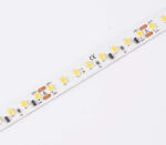 Colors Colors® Led szalag 2835 SMD 128led/m 14W/m 24V 6500K (DS81282410NO-8WCDA012WC0500)