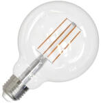 NEDES LED Filament 11W G95 E27 3000K (ZLF911)