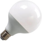 NEDES Led Izzó G95 E27 18W Természetes fehér (ZLS922)