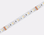 Colors Colors® Led szalag 5050 SMD 60led/m 20W/m 24V RGB+4000k (D5602412NO-0RGBNWCDA020WC0500)