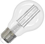 NEDES LED Filament FEHÉR 13W A60 E27 3000K (ZWF103)