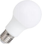 NEDES Led Izzó A60 E27 7W Meleg fehér (ZLS571)