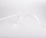 Colors Colors® Led szalag 2835 SMD 240led/m 19, 2W/m 24V 6500K 10mm (DJ2402410NO-8WCDA012WC0500)