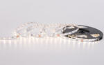 Colors Colors® Led szalag 2835 SMD 60led/m 4, 8W/m 24V 2700K 8mm (DJ602408NO-8SWCDA012WC0500)