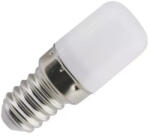 NEDES Led Izzó E14 3, 5W Természetes fehér (ZLS021)