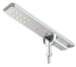  SOLARIS VNU-36N 4000K Napelemes lámpa (VNU-36N_4K)