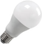 NEDES Led Izzó A60 E27 13, 5W Természetes fehér (ZLS525)