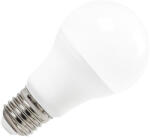 NEDES Led Izzó A60 E27 12W Természetes fehér (ZLS523)