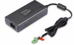 StarTech - 160 W-os univerzális egyenáramú adapter - 160W-POWER-ADAPTER (160W-POWER-ADAPTER)