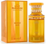Hamidi The Lost Paradise Collection - Heavenly Bliss EDP 100 ml Parfum