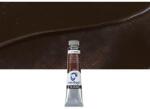 Talens Van Gogh olajfesték, 20 ml - 409, burnt umber