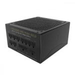MODECOM Volcano Hex 750W 80 PLUS Gold