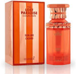 Hamidi The Lost Paradise Collection - Sublime Cherry EDP 100 ml Parfum