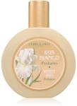 L'Erbolario Iris Bianco EDP 50 ml