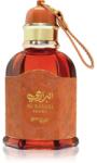 Zimaya Al Barari Shore EDP 100 ml