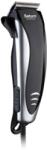 Saturn ST-HC0366 Aparat de tuns