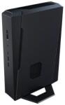ASUS NUC 15 Performance Jean Cynyon RNUC15JNK9X40002 Számítógép konfiguráció