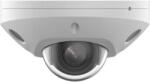 Hikvision DS-2CD2523G2-LIS2U(2.8mm)