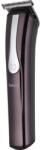 Saturn ST-HC1535 Aparat de tuns