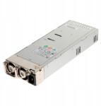 Emacs M1W-6460P B011300011 460W Tápellátás Sophos Sg 550-hez (B011300011)