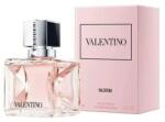 Valentino Valentina (2025) EDP 50 ml