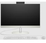 HP ProOne 240 G10 885G7EA Számítógép konfiguráció