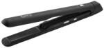 Cera Professional 32403 Placa de intins parul