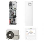 Hitachi RWD-4.0NW1E-220S/RAS-4WH(V)NPE