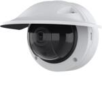 Axis Communications Q3548-LVE (02973-001)