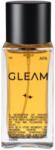Gleam Afa Extrait de Parfum 50 ml