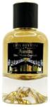 City Rhythm Austin Extrait de Parfum 50 ml