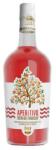 JMF Aperitivo Costa Dei Trabocchi 14, 5% 0.7 l