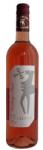 Ludányi - Mátrai Excellent Rosé 2023 0.75 l - italclub
