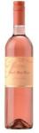 TAKLER - Szekszárdi Pinot Noir Rosé 2024 0.75 l