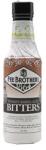 Fee Brothers Whisky Barrel Aged Bitters 17.5% 0.15 l