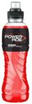 Powerade Blood Orange 0.5 l PET