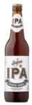 Soproni IPA sör 4.8% 0.5 l üveges