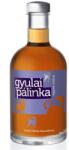 Gyulai Pálinka Szilva Pálinka 38% 0.35 l