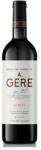 A. GERE - Villányi Merlot 2019 0.75 l - italclub